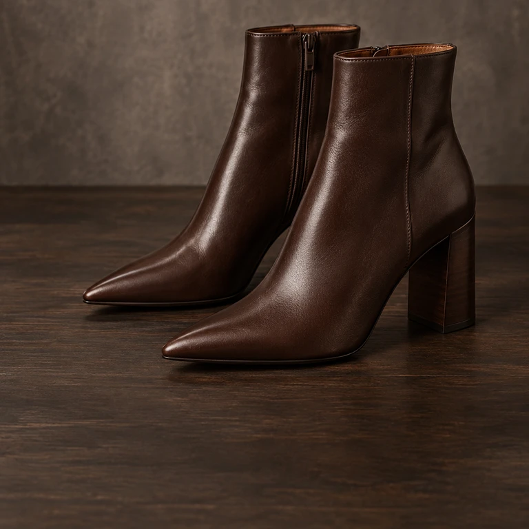 02-category-boots