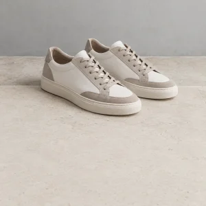 03-category-low-top-shoes