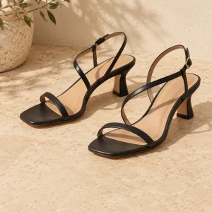 04-category-sandals