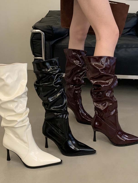retro-stacked-heel-womens-high-heel-pointed-toe-over-knee-boots-autumn-winter-new-style-european-american-knight-boots-western-cowboy-boots