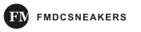 logo-option-03